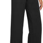 G4Free Yoga Pants for Women Wide Leg Pants with Pockets High Waisted