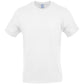 Gildan Men's Crew T-Shirts, Multipack, Style G1100