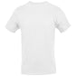Gildan Men's Crew T-Shirts, Multipack, Style G1100