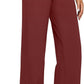 G4Free Yoga Pants for Women Wide Leg Pants with Pockets High Waisted
