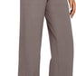 G4Free Yoga Pants for Women Wide Leg Pants with Pockets High Waisted