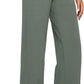 G4Free Yoga Pants for Women Wide Leg Pants with Pockets High Waisted