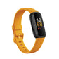 Google Fitbit Inspire 3 Activity Tracker with 6-months Premium Membership Included, up to 10 days battery life and Daily Readiness Score