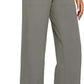 G4Free Yoga Pants for Women Wide Leg Pants with Pockets High Waisted