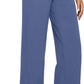 G4Free Yoga Pants for Women Wide Leg Pants with Pockets High Waisted