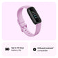 Google Fitbit Inspire 3 Activity Tracker with 6-months Premium Membership Included, up to 10 days battery life and Daily Readiness Score