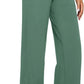 G4Free Yoga Pants for Women Wide Leg Pants with Pockets High Waisted
