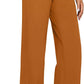 G4Free Yoga Pants for Women Wide Leg Pants with Pockets High Waisted