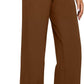 G4Free Yoga Pants for Women Wide Leg Pants with Pockets High Waisted
