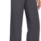 G4Free Yoga Pants for Women Wide Leg Pants with Pockets High Waisted