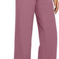 G4Free Yoga Pants for Women Wide Leg Pants with Pockets High Waisted