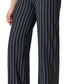 G4Free Yoga Pants for Women Wide Leg Pants with Pockets High Waisted