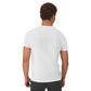 Hanes Men's Undershirt Packs, Stay-Tucked Soft Cotton Undershirts, Best Undershirts for Men, White/Black/Asstd Multipacks