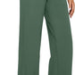G4Free Yoga Pants for Women Wide Leg Pants with Pockets High Waisted