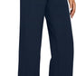 G4Free Yoga Pants for Women Wide Leg Pants with Pockets High Waisted
