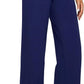 G4Free Yoga Pants for Women Wide Leg Pants with Pockets High Waisted