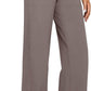 G4Free Yoga Pants for Women Wide Leg Pants with Pockets High Waisted