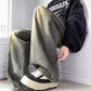 af1ea986e02d564cedeb25bd51a32307