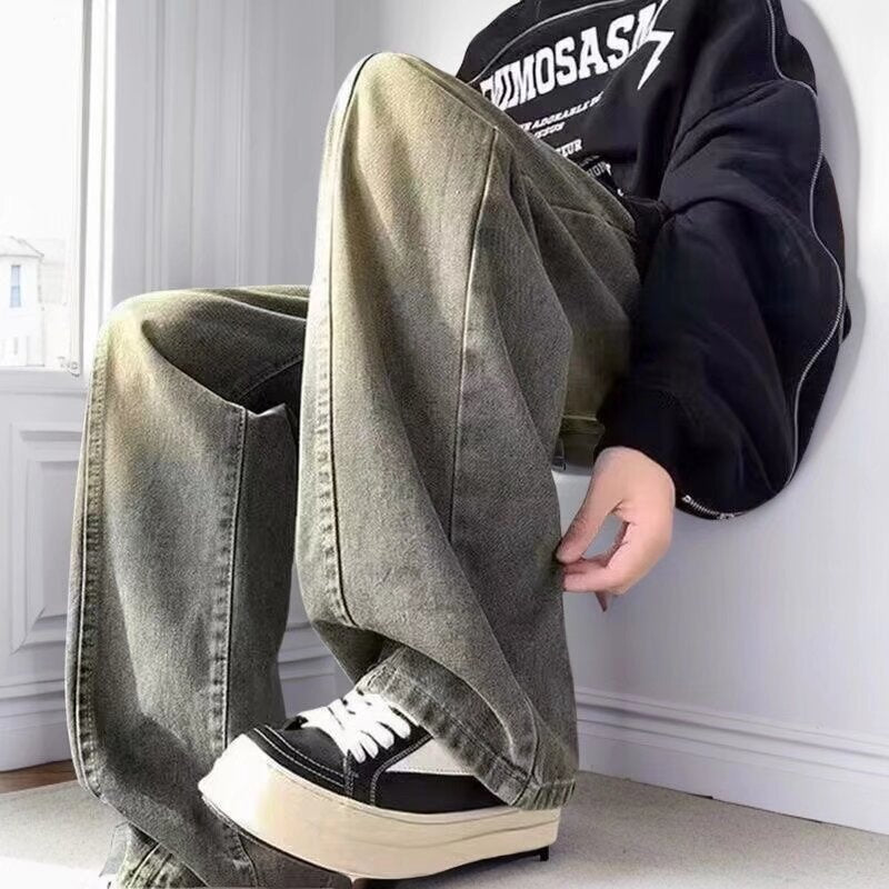 af1ea986e02d564cedeb25bd51a32307