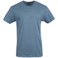 Gildan Men's Crew T-Shirts, Multipack, Style G1100