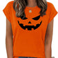 Zeagoo Womens Tops Summer Casual Cap Sleeve Tshirts Shirts Business Blouses