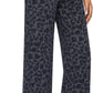 G4Free Yoga Pants for Women Wide Leg Pants with Pockets High Waisted