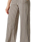 G4Free Yoga Pants for Women Wide Leg Pants with Pockets High Waisted