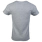 Gildan Men's Crew T-Shirts, Multipack, Style G1100
