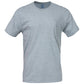 Gildan Men's Crew T-Shirts, Multipack, Style G1100