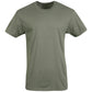 Gildan Men's Crew T-Shirts, Multipack, Style G1100