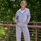 Hanes Men's Zip-up Hoodie, Ecosmart Fleece Full-zip Hoodie for Men, Hooded Sweatshirt