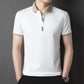 cb5f2b36adaad1d63dbb19151a9aed78
