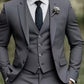 ef4a132a851d84dc82e918639cf8de3