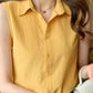 5d35f056be1adb2fcc83e77fe972197d