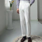 6071a42468d6682e19117eb895d579dd