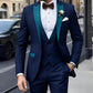 fb86bdb2ad947d0d90242493e5ab8326