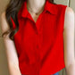 c13b9a7afa1fff16154f51960a2874ff
