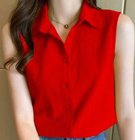 c13b9a7afa1fff16154f51960a2874ff