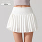 66ced1c2173b64668390c281fcc4fab7