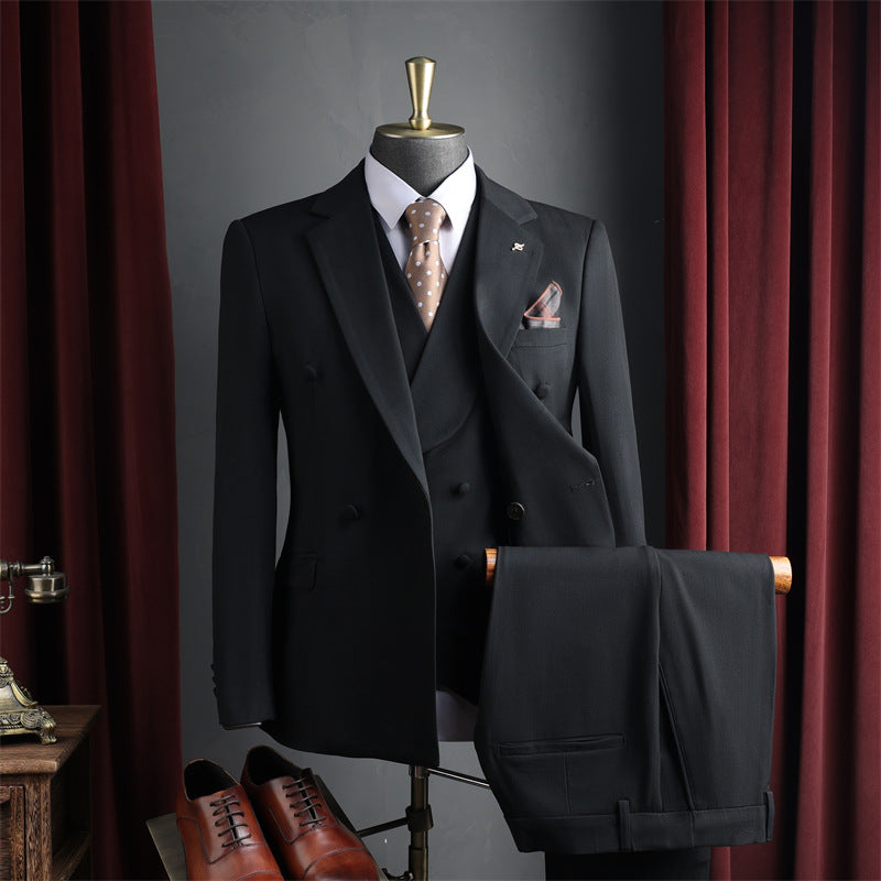 f5d69a07c2bfc1c060d1b2d2708191a8