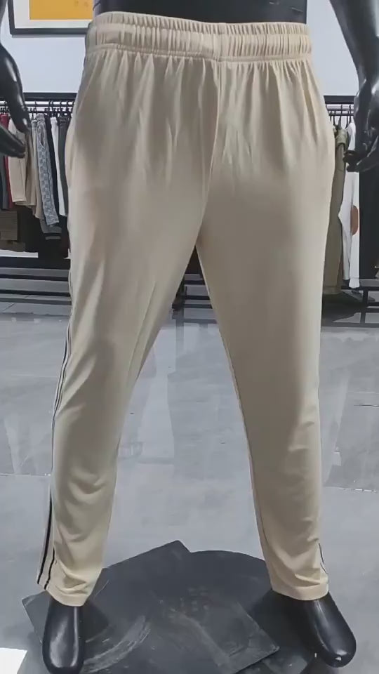 534383434666.mp4